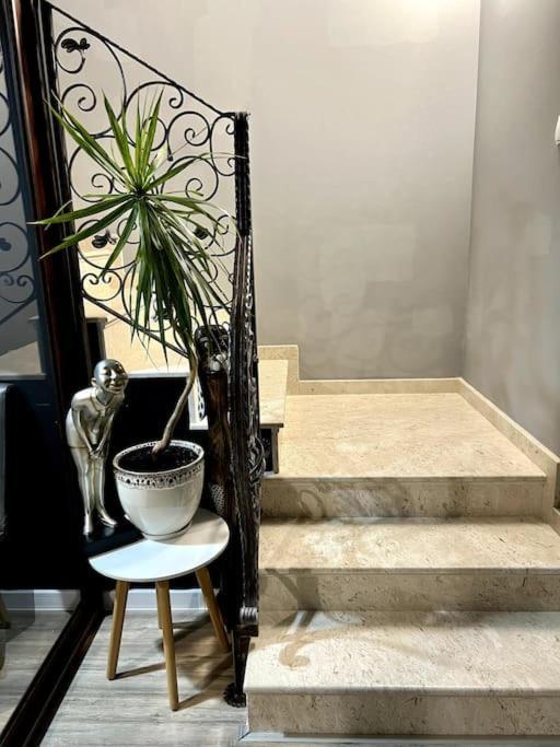 Casa Del Sole - Beautiful Studio In Varna Bulgaria Apartment Exterior photo
