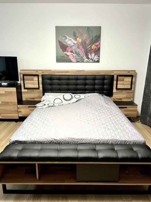Casa Del Sole - Beautiful Studio In Varna Bulgaria Apartment Exterior photo